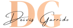 'DG Quiromasajes'